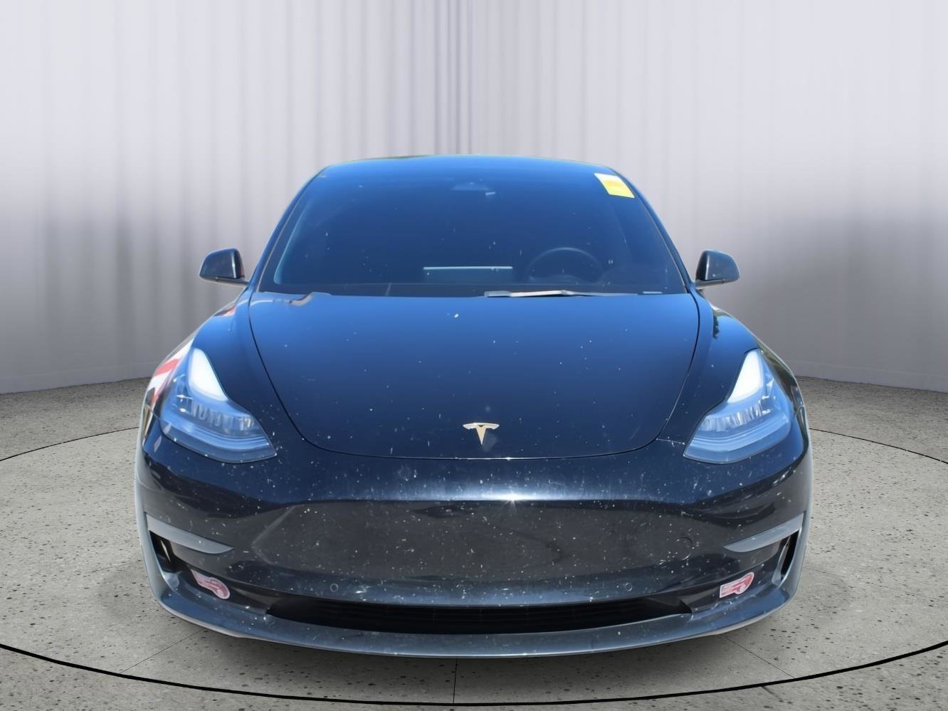 tesla model 3 2022 5YJ3E1EB3NF244457 image tesla model 3 2022 5YJ3E1EB3NF244457 image